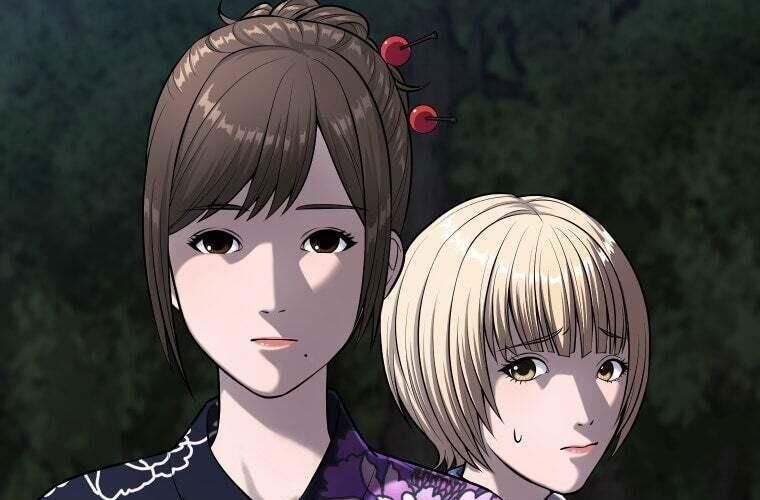 Giáo Viên Ác Quỷ Saiko Chapter 74 - Trang 2