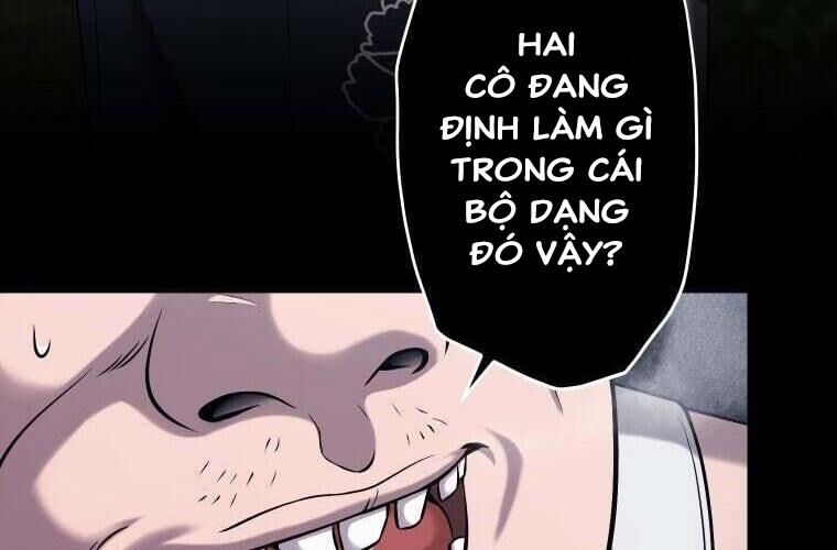 Giáo Viên Ác Quỷ Saiko Chapter 74 - Trang 2
