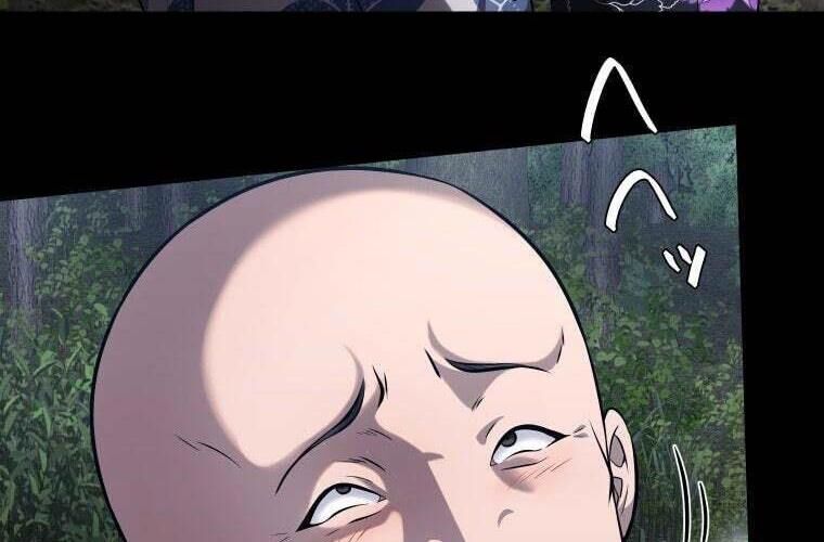 Giáo Viên Ác Quỷ Saiko Chapter 74 - Trang 2