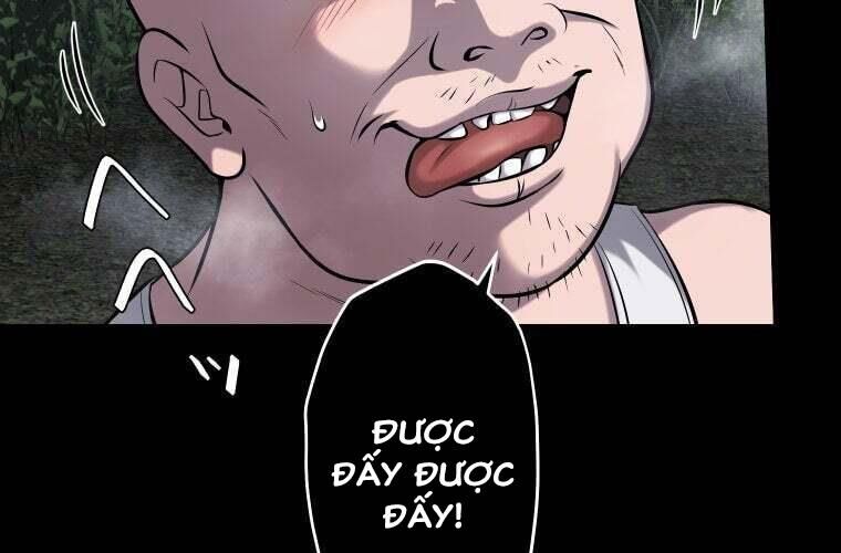 Giáo Viên Ác Quỷ Saiko Chapter 74 - Trang 2