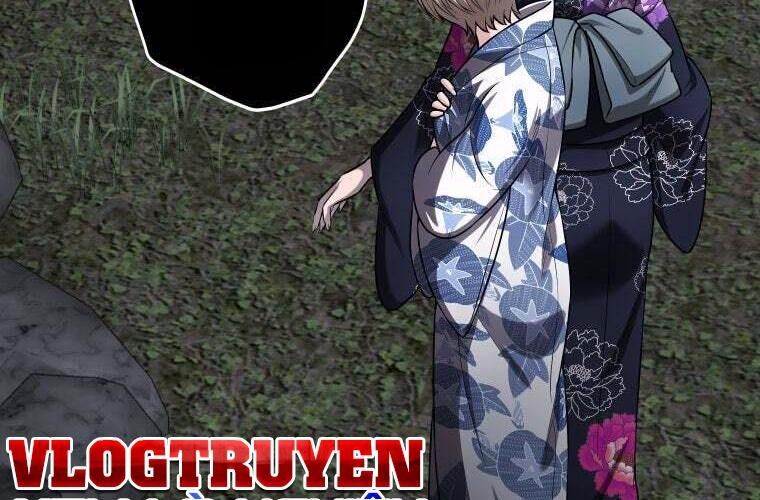 Giáo Viên Ác Quỷ Saiko Chapter 74 - Trang 2