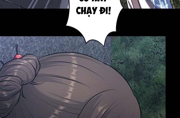 Giáo Viên Ác Quỷ Saiko Chapter 74 - Trang 2