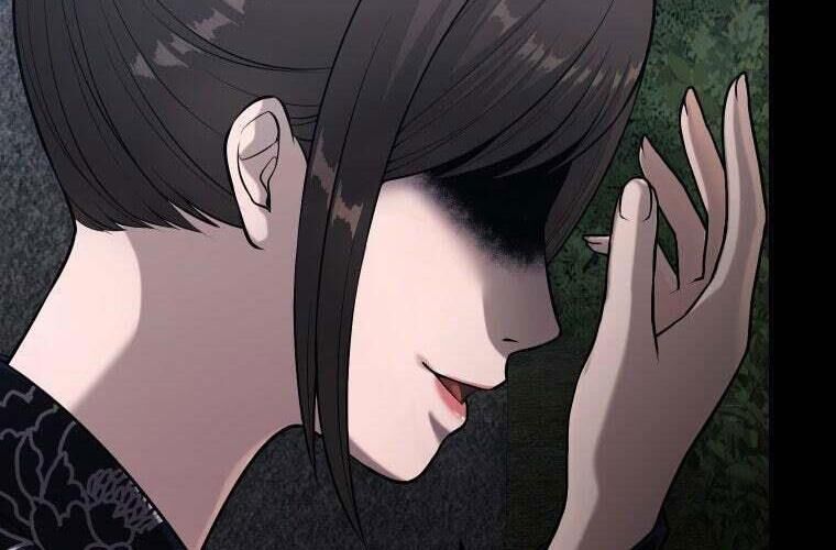 Giáo Viên Ác Quỷ Saiko Chapter 74 - Trang 2