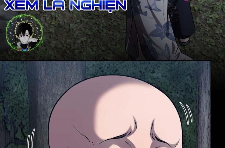 Giáo Viên Ác Quỷ Saiko Chapter 74 - Trang 2