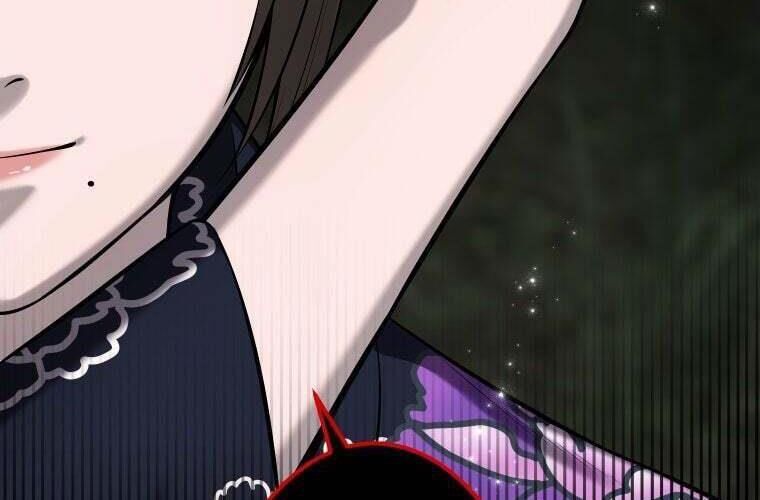 Giáo Viên Ác Quỷ Saiko Chapter 74 - Trang 2