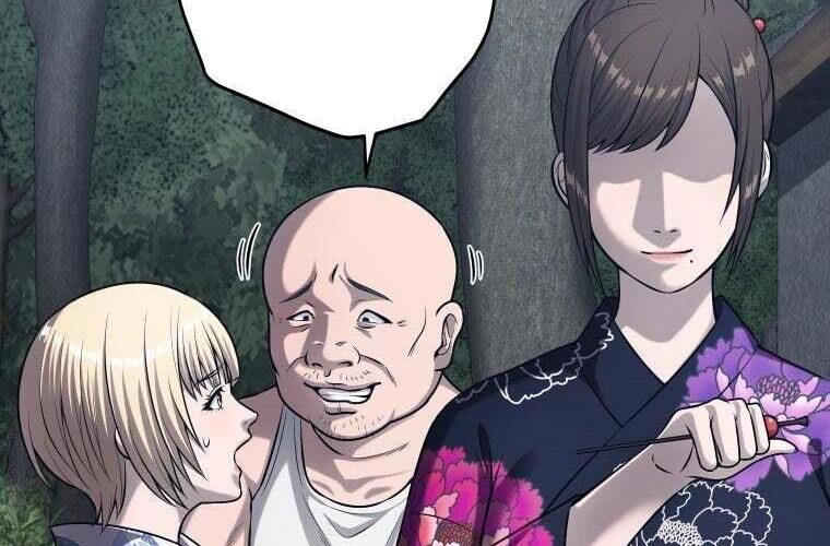 Giáo Viên Ác Quỷ Saiko Chapter 74 - Trang 2