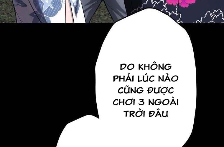 Giáo Viên Ác Quỷ Saiko Chapter 74 - Trang 2
