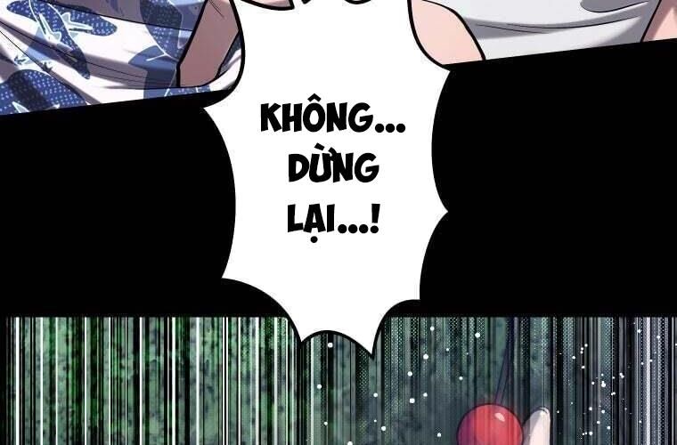 Giáo Viên Ác Quỷ Saiko Chapter 74 - Trang 2