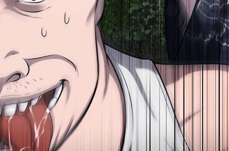 Giáo Viên Ác Quỷ Saiko Chapter 74 - Trang 2