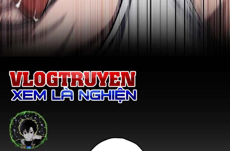 Giáo Viên Ác Quỷ Saiko Chapter 74 - Trang 2