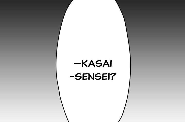 Giáo Viên Ác Quỷ Saiko Chapter 74 - Trang 2