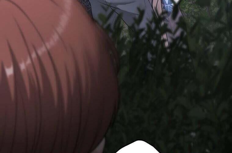 Giáo Viên Ác Quỷ Saiko Chapter 74 - Trang 2