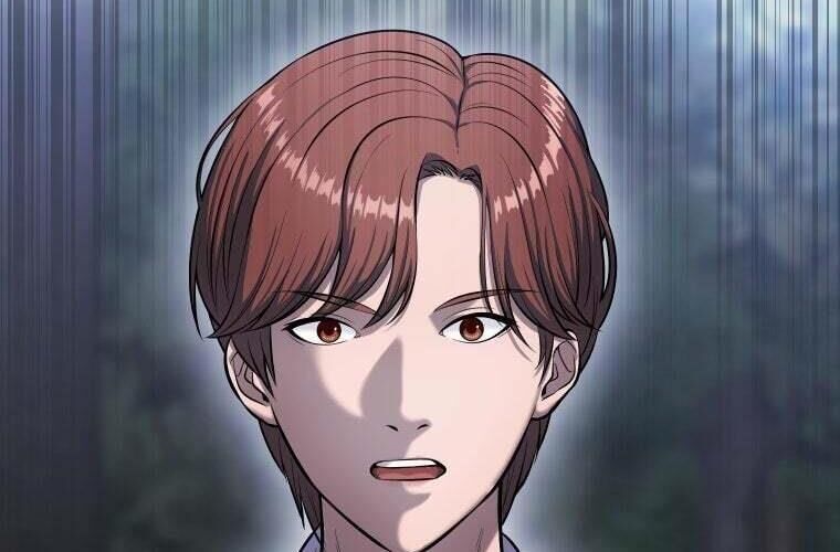 Giáo Viên Ác Quỷ Saiko Chapter 74 - Trang 2