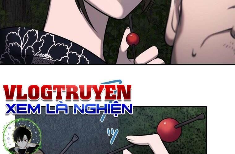 Giáo Viên Ác Quỷ Saiko Chapter 74 - Trang 2