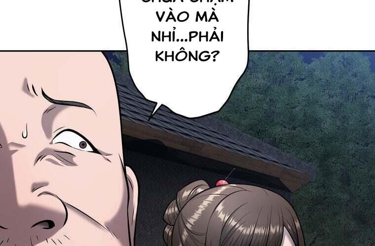 Giáo Viên Ác Quỷ Saiko Chapter 74 - Trang 2