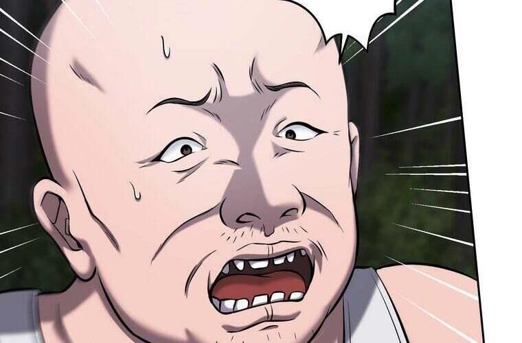 Giáo Viên Ác Quỷ Saiko Chapter 74 - Trang 2