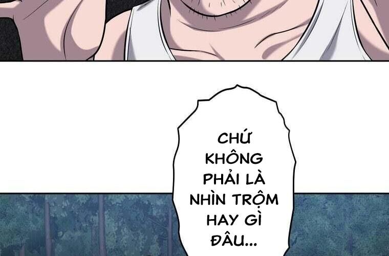 Giáo Viên Ác Quỷ Saiko Chapter 74 - Trang 2