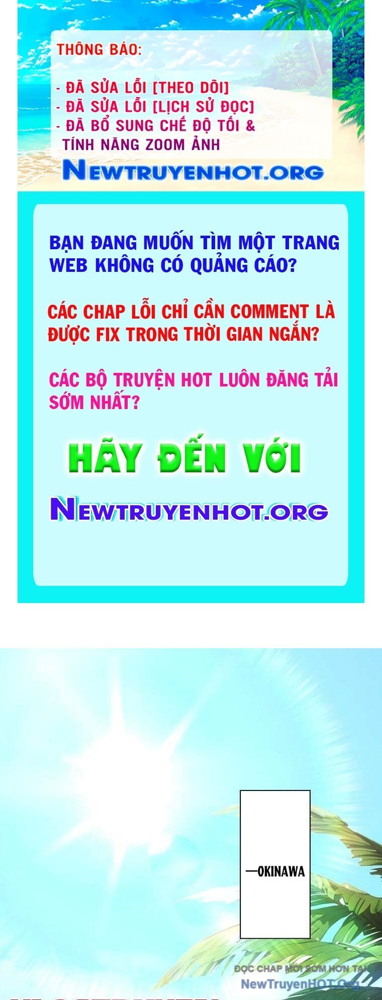 Giáo Viên Ác Quỷ Saiko Chapter 75 - Trang 2