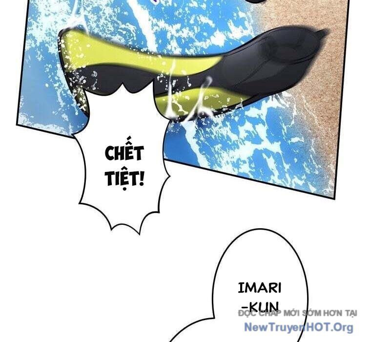 Giáo Viên Ác Quỷ Saiko Chapter 75 - Trang 2