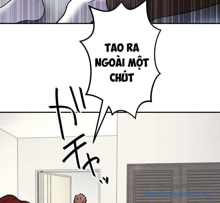 Giáo Viên Ác Quỷ Saiko Chapter 75 - Trang 2