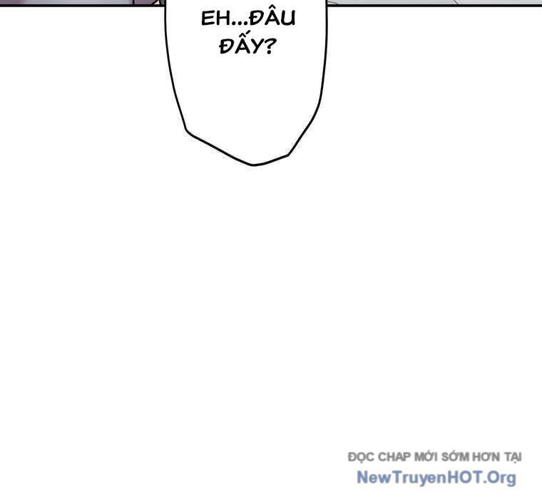 Giáo Viên Ác Quỷ Saiko Chapter 75 - Trang 2