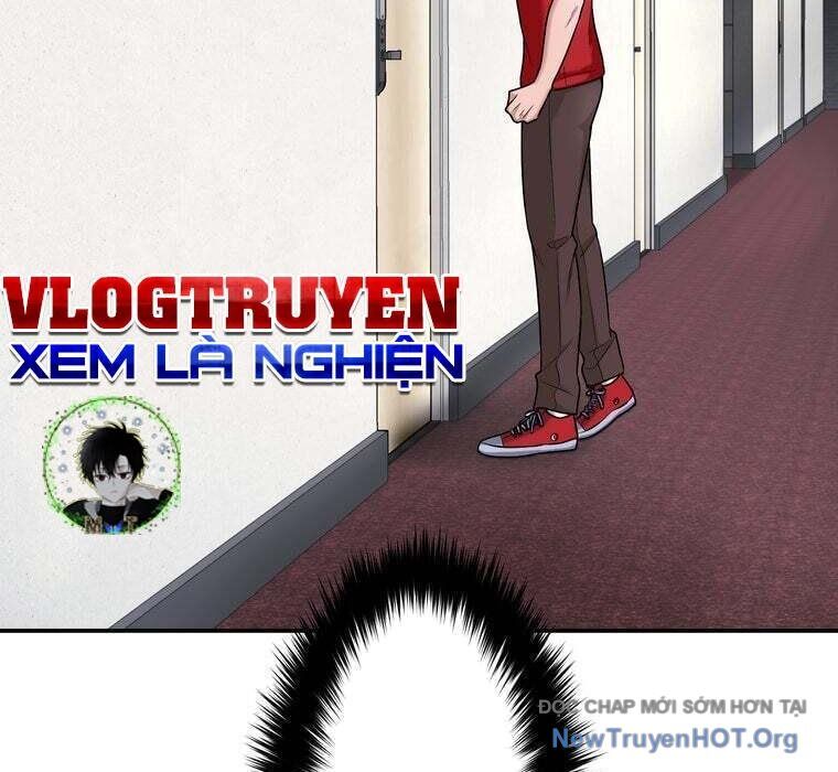 Giáo Viên Ác Quỷ Saiko Chapter 75 - Trang 2