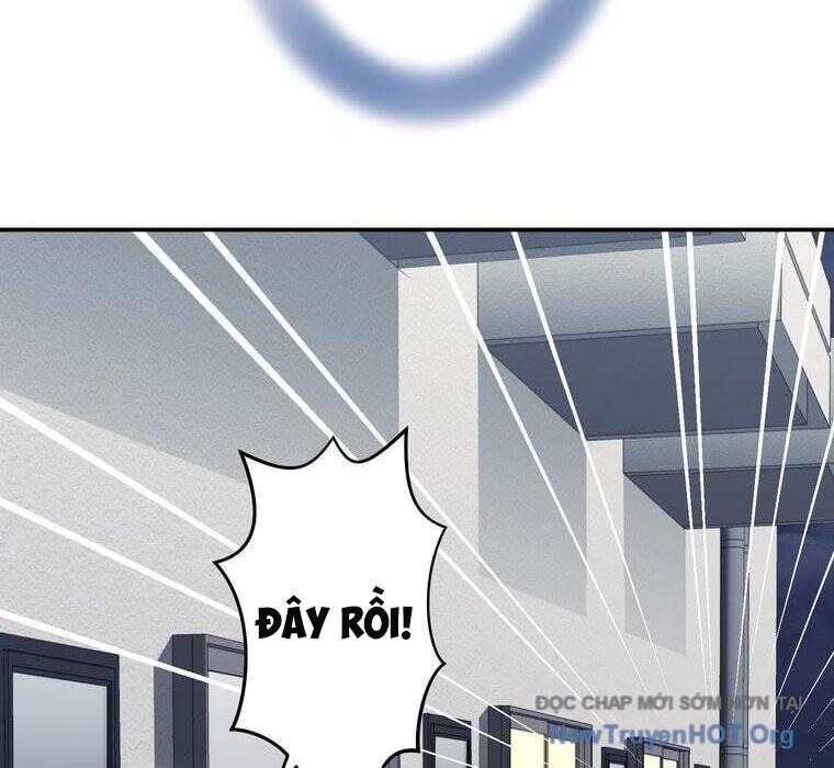 Giáo Viên Ác Quỷ Saiko Chapter 75 - Trang 2