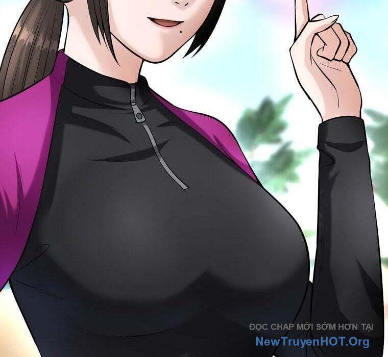 Giáo Viên Ác Quỷ Saiko Chapter 75 - Trang 2