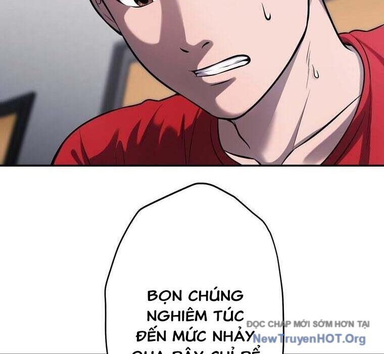 Giáo Viên Ác Quỷ Saiko Chapter 75 - Trang 2