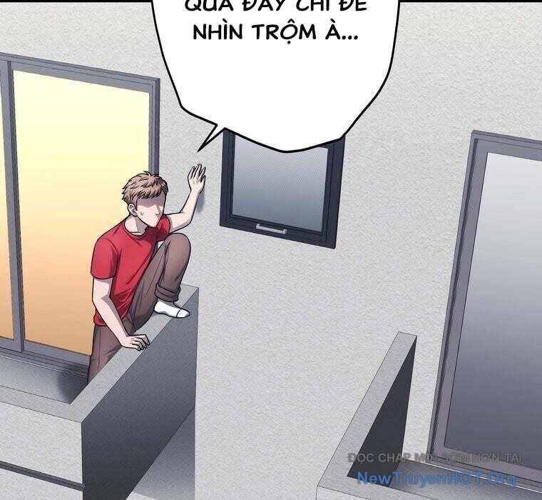 Giáo Viên Ác Quỷ Saiko Chapter 75 - Trang 2