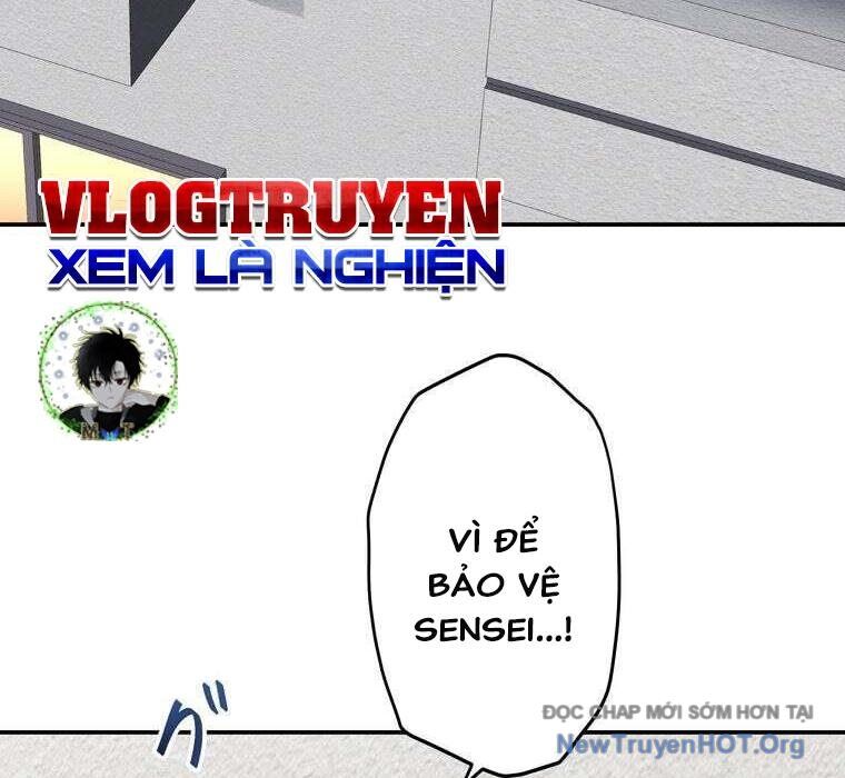 Giáo Viên Ác Quỷ Saiko Chapter 75 - Trang 2