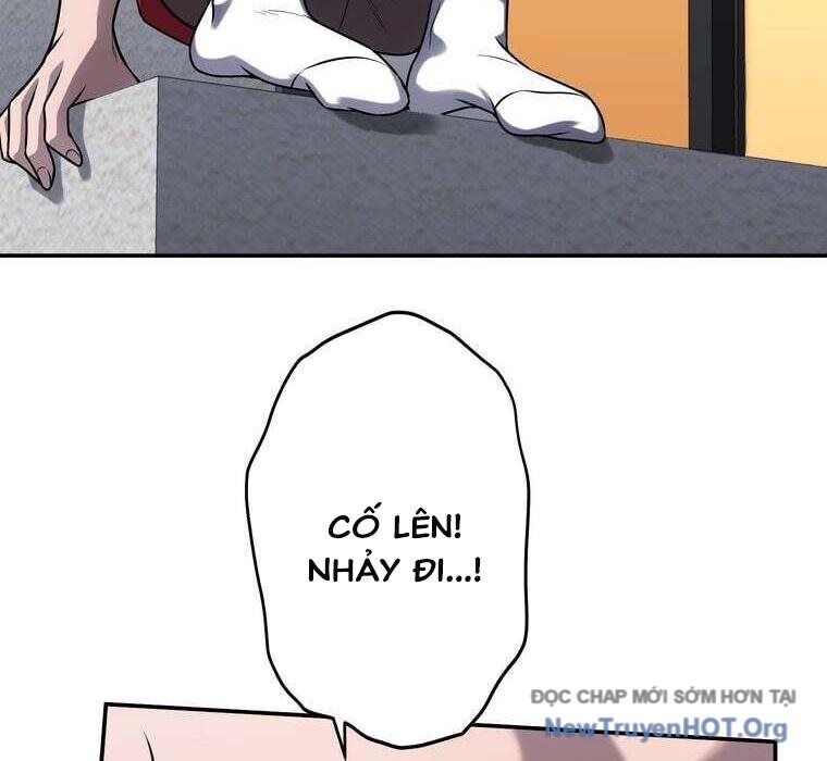 Giáo Viên Ác Quỷ Saiko Chapter 75 - Trang 2