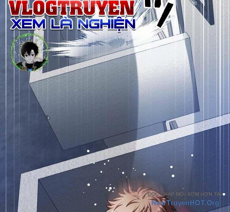 Giáo Viên Ác Quỷ Saiko Chapter 75 - Trang 2