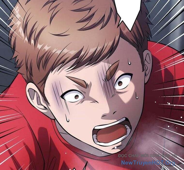 Giáo Viên Ác Quỷ Saiko Chapter 75 - Trang 2