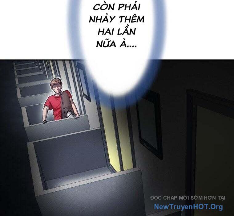 Giáo Viên Ác Quỷ Saiko Chapter 75 - Trang 2