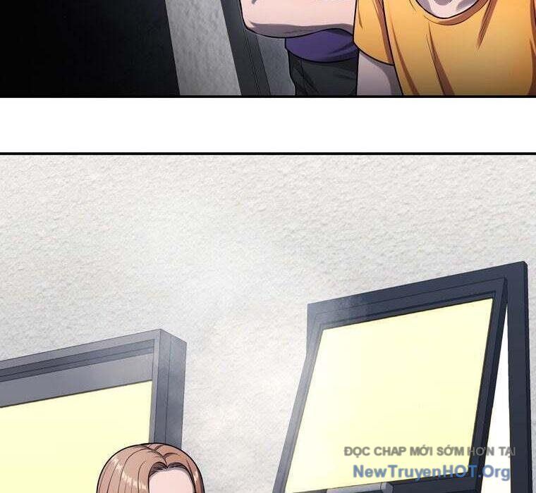 Giáo Viên Ác Quỷ Saiko Chapter 75 - Trang 2