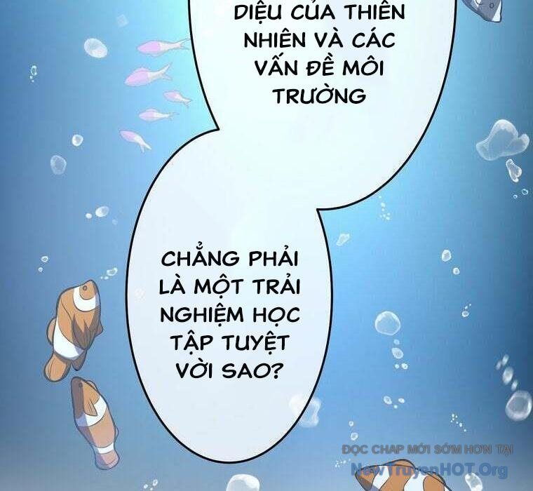 Giáo Viên Ác Quỷ Saiko Chapter 75 - Trang 2