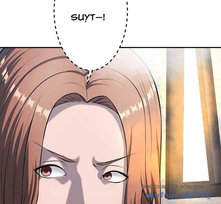 Giáo Viên Ác Quỷ Saiko Chapter 75 - Trang 2