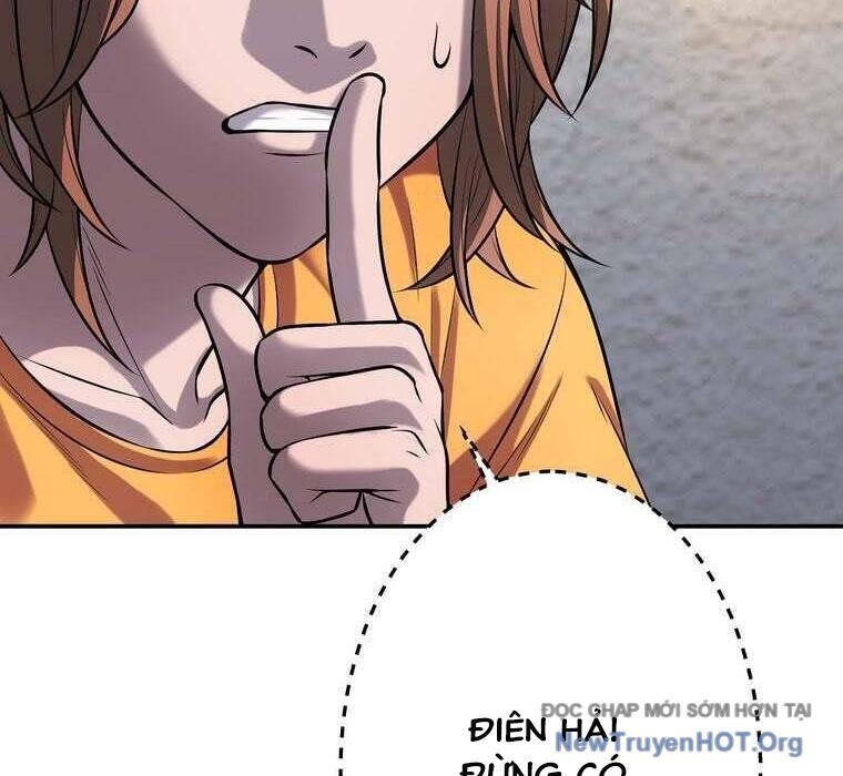 Giáo Viên Ác Quỷ Saiko Chapter 75 - Trang 2