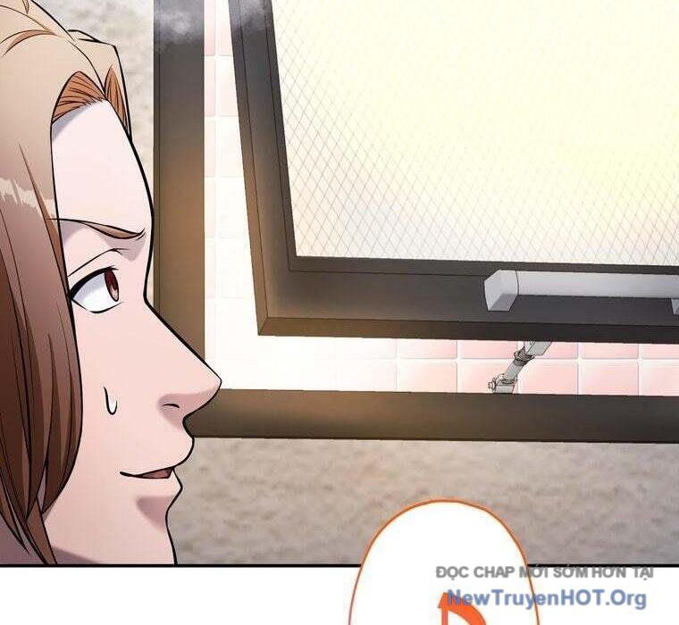 Giáo Viên Ác Quỷ Saiko Chapter 75 - Trang 2