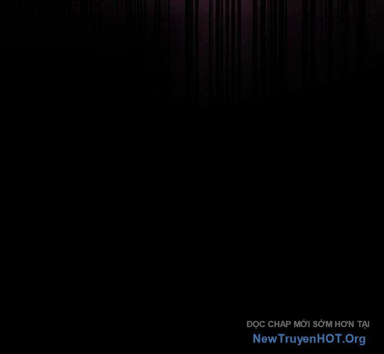 Giáo Viên Ác Quỷ Saiko Chapter 75 - Trang 2