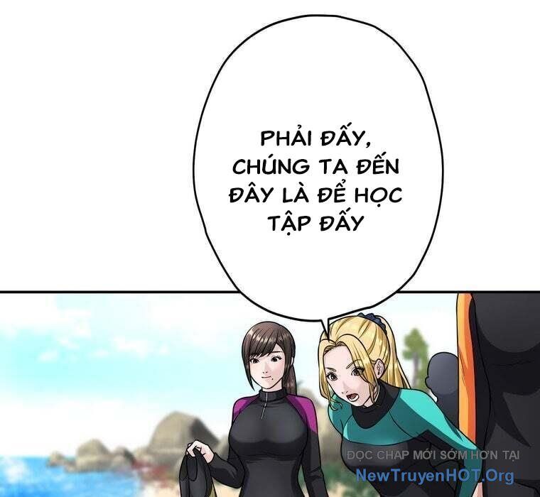 Giáo Viên Ác Quỷ Saiko Chapter 75 - Trang 2