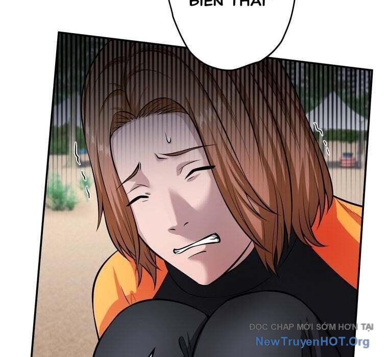 Giáo Viên Ác Quỷ Saiko Chapter 75 - Trang 2