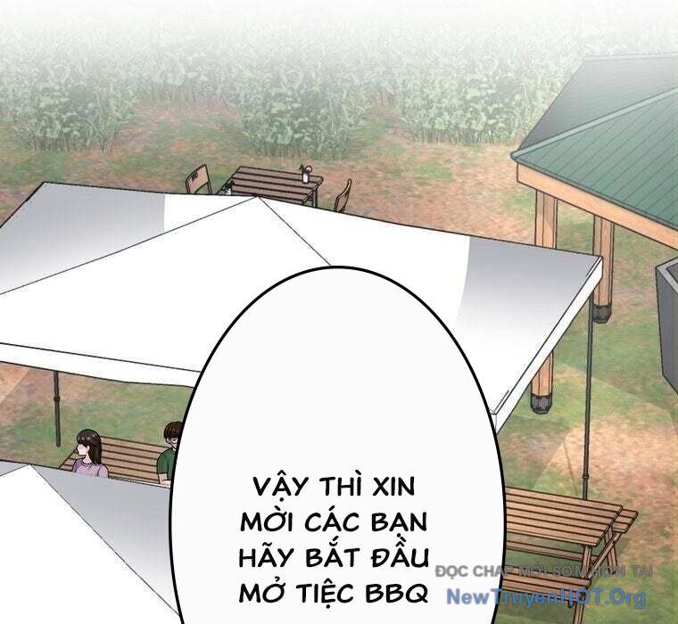 Giáo Viên Ác Quỷ Saiko Chapter 75 - Trang 2