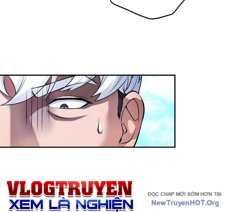 Giáo Viên Ác Quỷ Saiko Chapter 75 - Trang 2