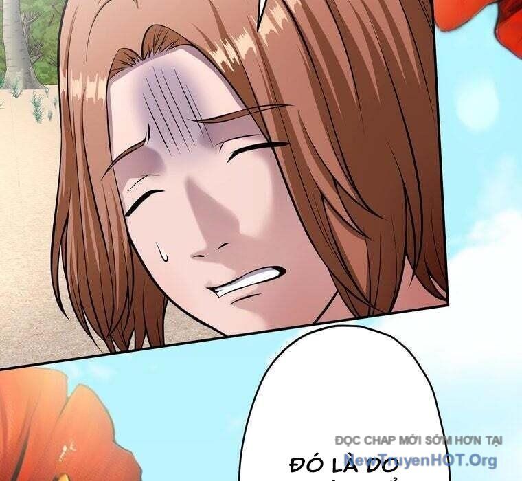 Giáo Viên Ác Quỷ Saiko Chapter 75 - Trang 2