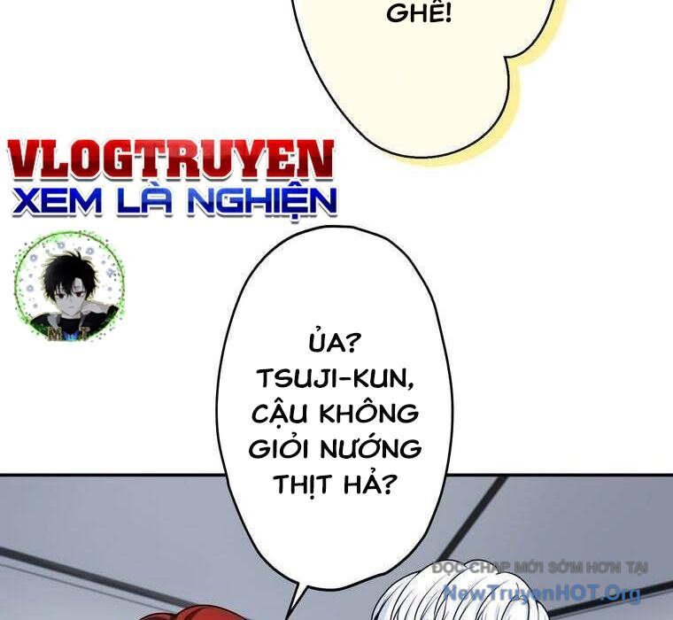 Giáo Viên Ác Quỷ Saiko Chapter 75 - Trang 2