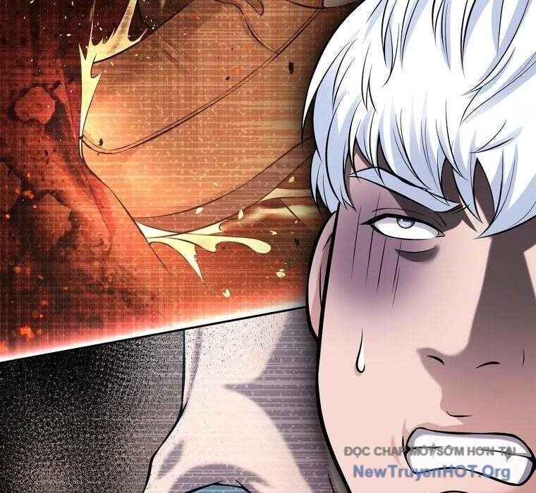 Giáo Viên Ác Quỷ Saiko Chapter 75 - Trang 2