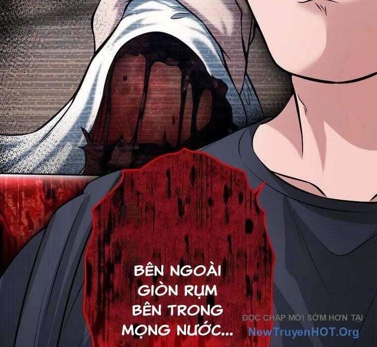 Giáo Viên Ác Quỷ Saiko Chapter 75 - Trang 2