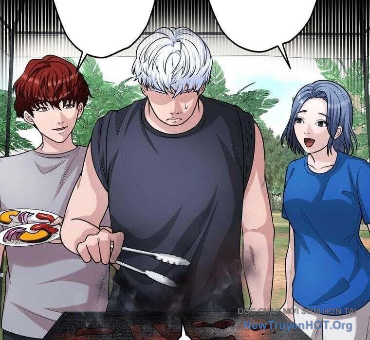 Giáo Viên Ác Quỷ Saiko Chapter 75 - Trang 2